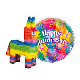 Articles de Fête